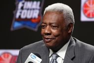 NCAA Men's Final Four - Previews